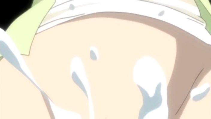 Musuko no Tomodachi ni Okasarete (Fantasy Anime Fansub)